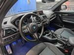bmw-serie-1-116-d-2016-diesel-1496cc