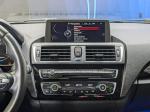 bmw-serie-1-116-d-2016-diesel-1496cc