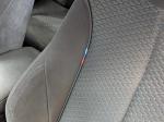 bmw-serie-1-116-d-2016-diesel-1496cc