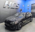 bmw-serie-1-116-d-2016-diesel-1496cc