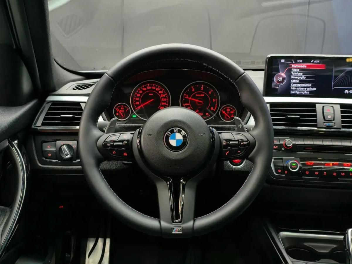 bmw-serie-3-2014-diesel-1995cc