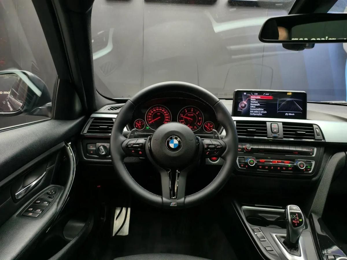 bmw-serie-3-2014-diesel-1995cc