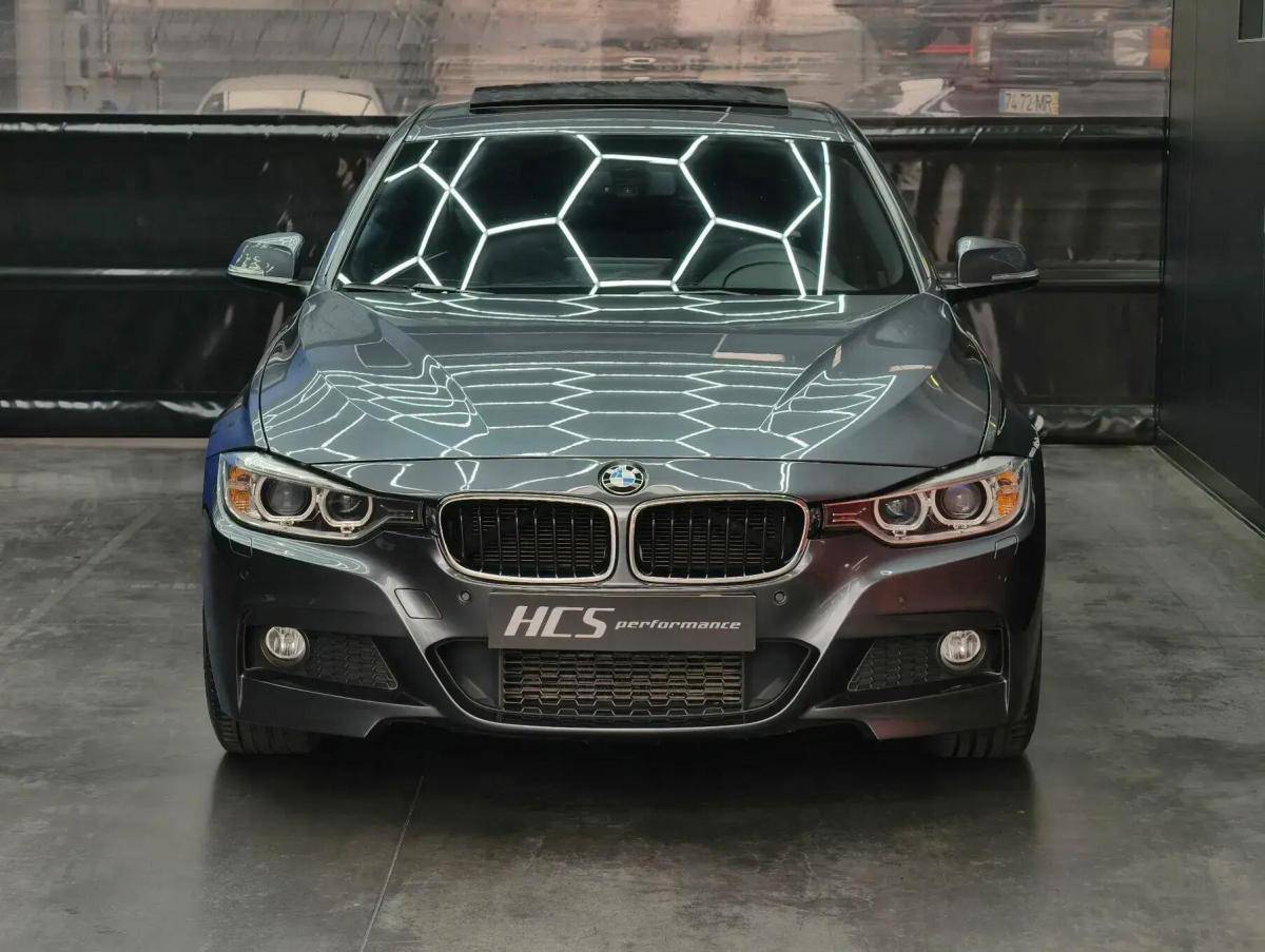 bmw-serie-3-2014-diesel-1995cc