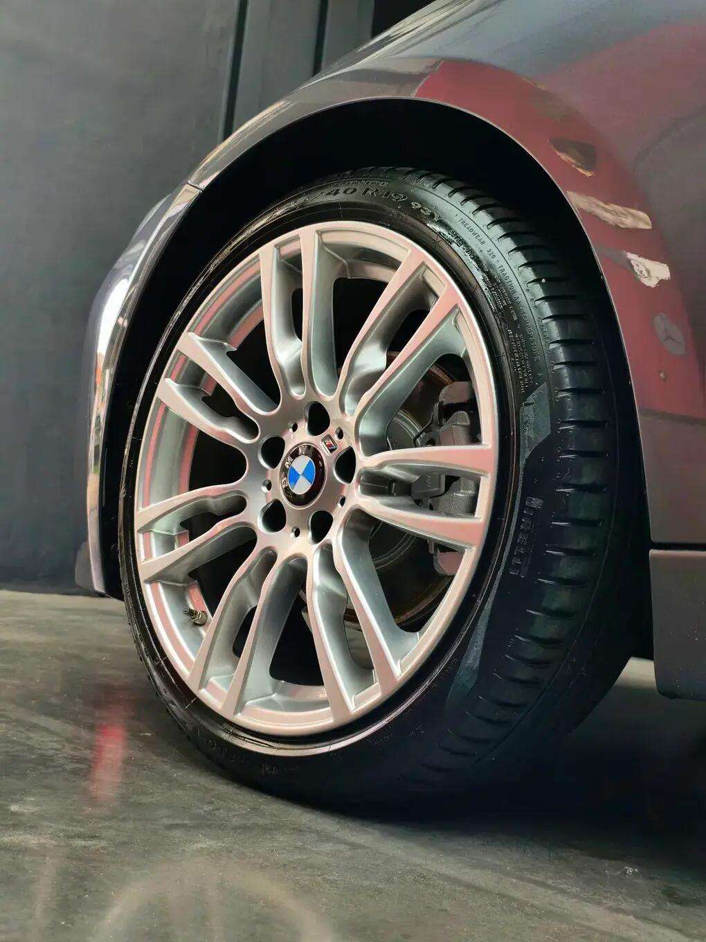 bmw-serie-3-2014-diesel-1995cc