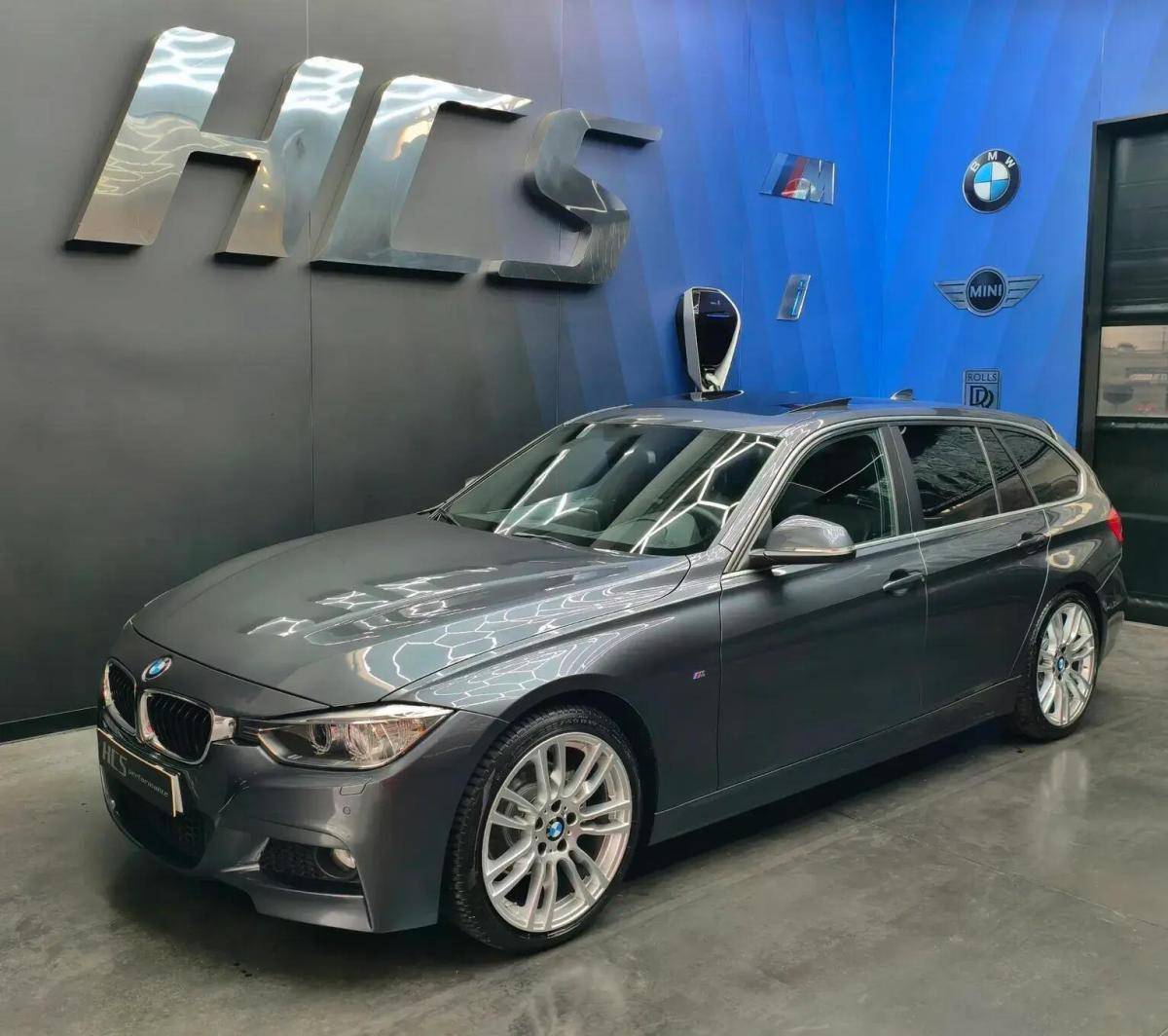 bmw-serie-3-2014-diesel-1995cc