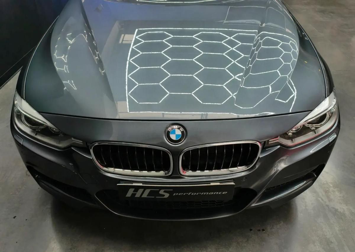 bmw-serie-3-2014-diesel-1995cc