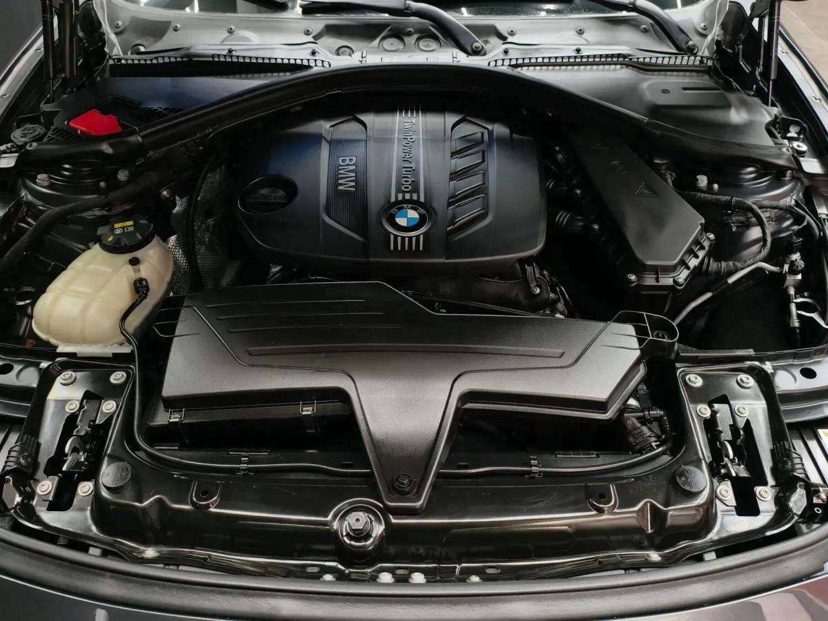 bmw-serie-3-2014-diesel-1995cc