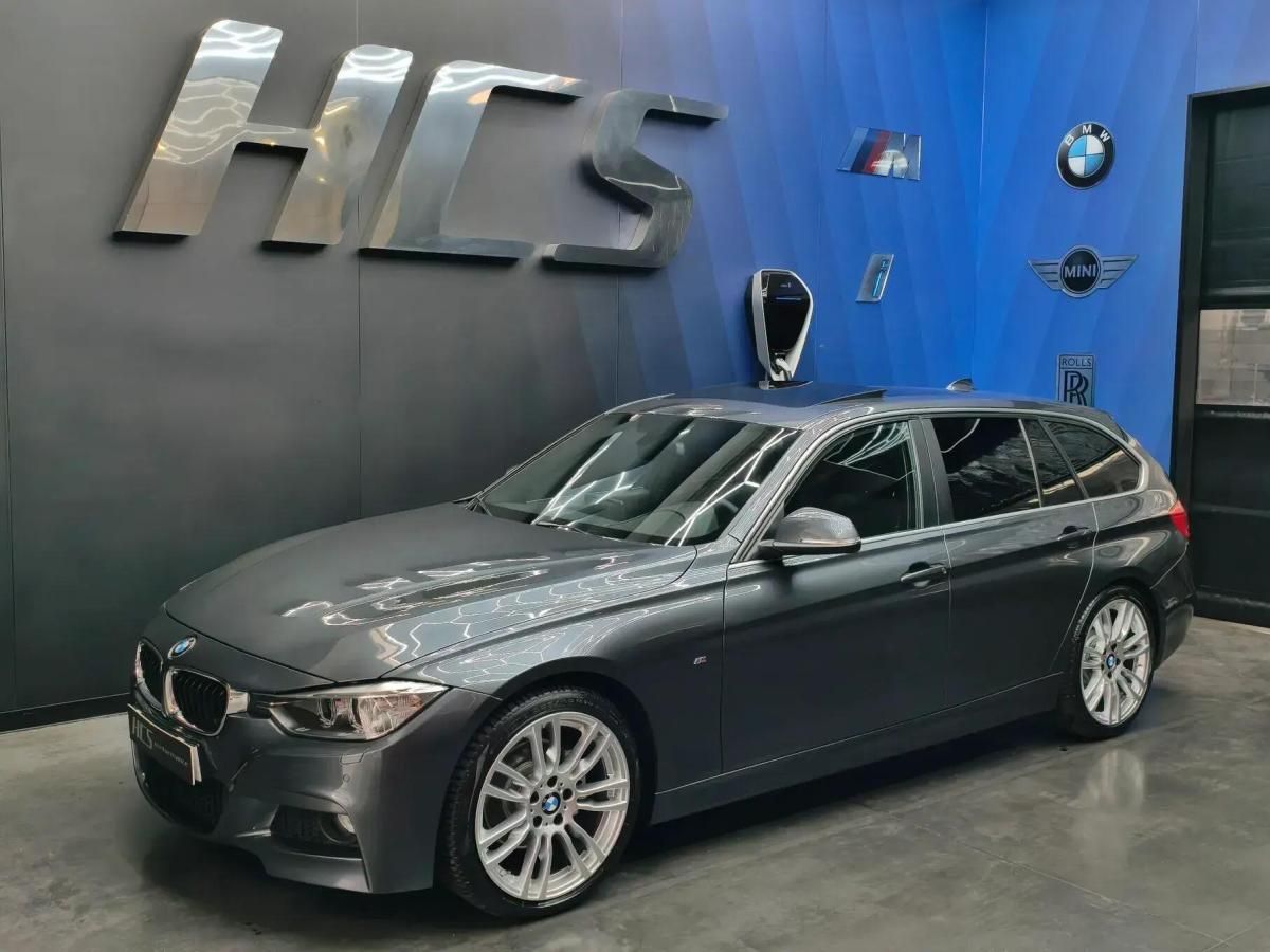 bmw-serie-3-2014-diesel-1995cc