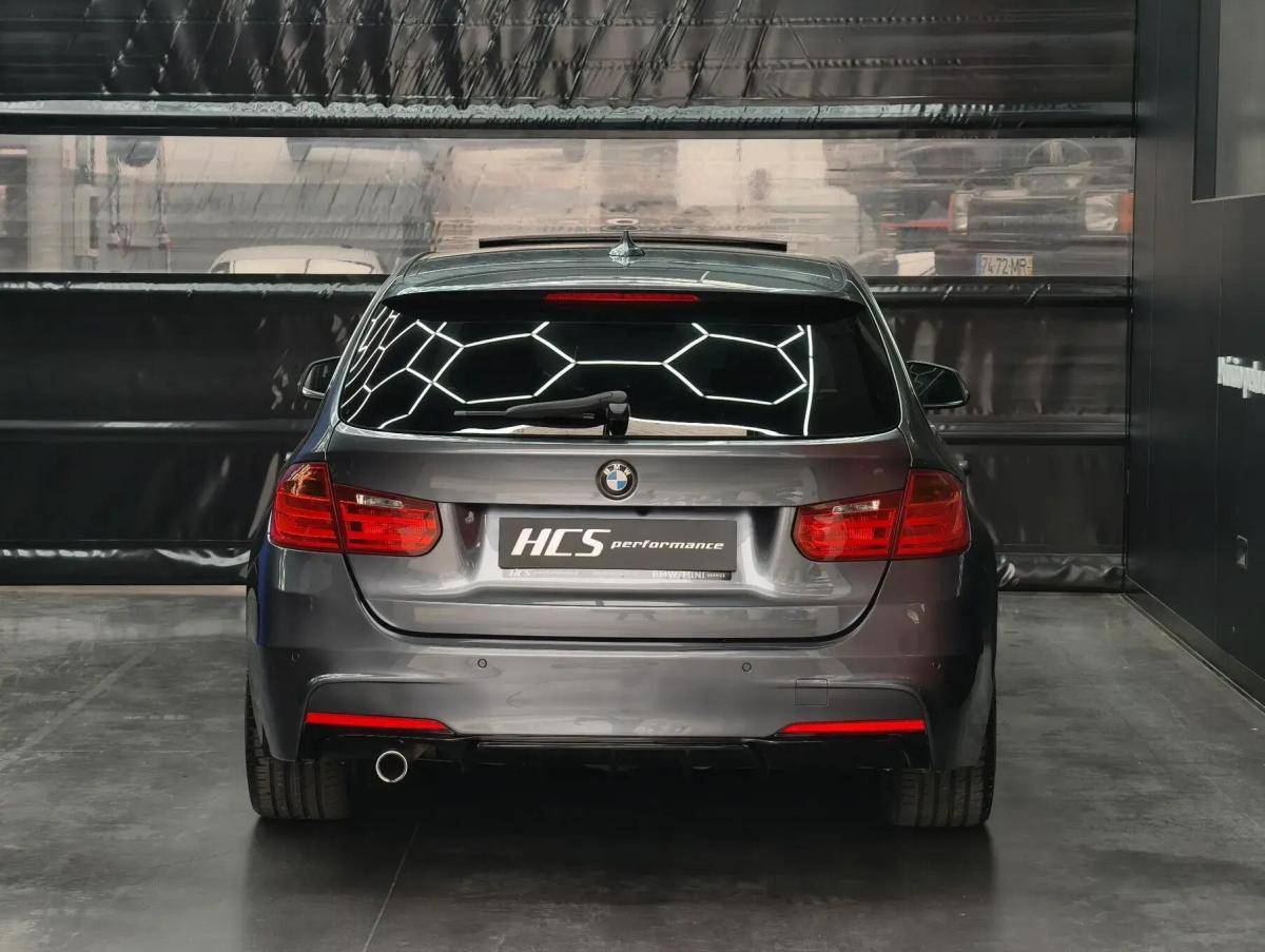bmw-serie-3-2014-diesel-1995cc