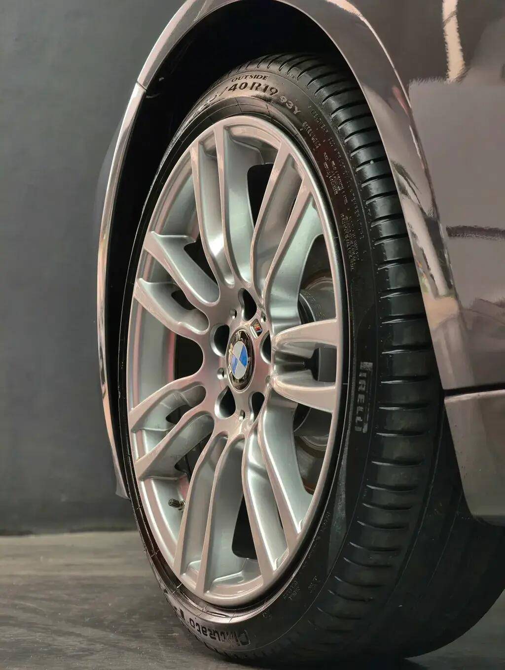 bmw-serie-3-2014-diesel-1995cc