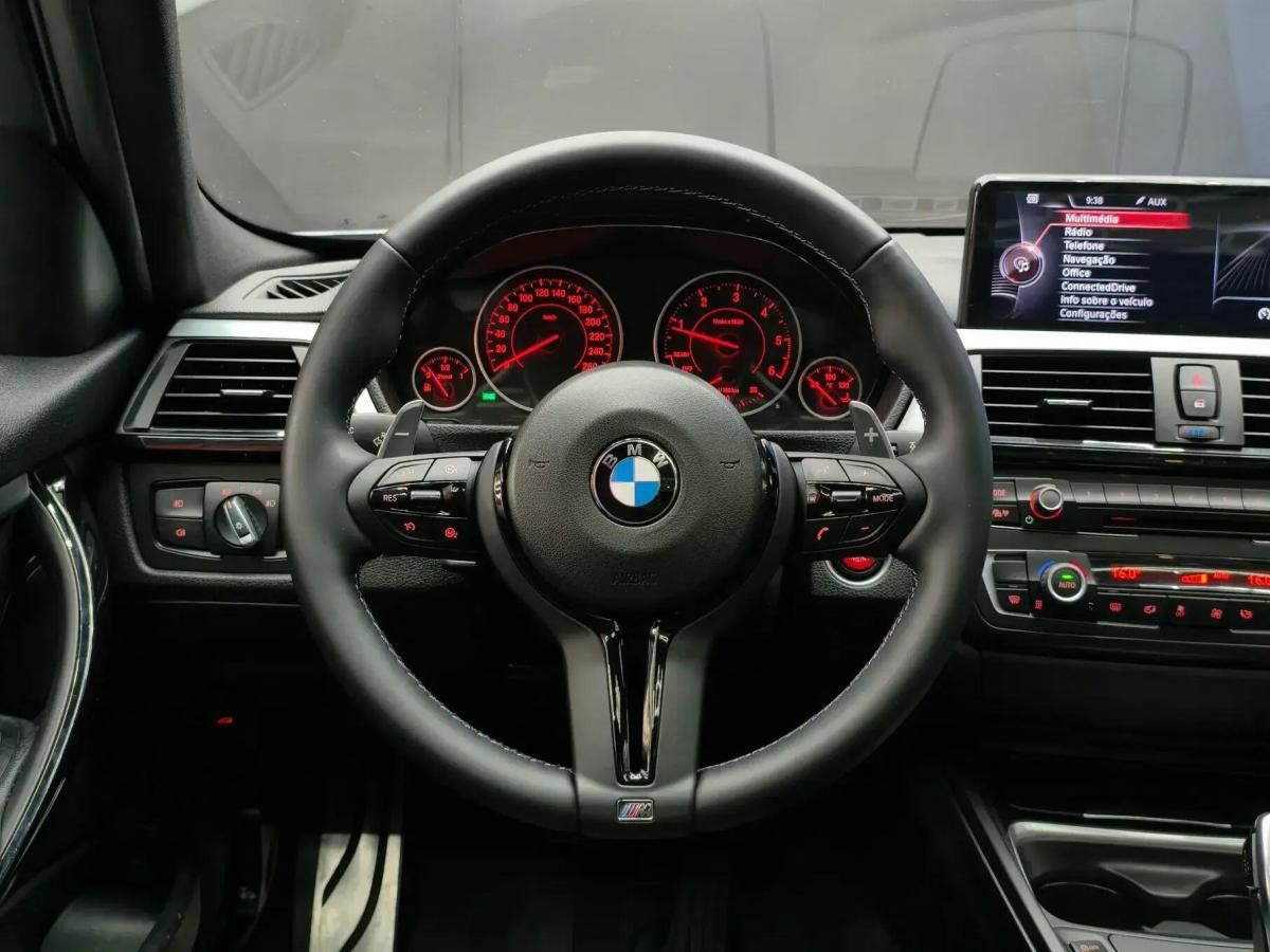 bmw-serie-3-2014-diesel-1995cc