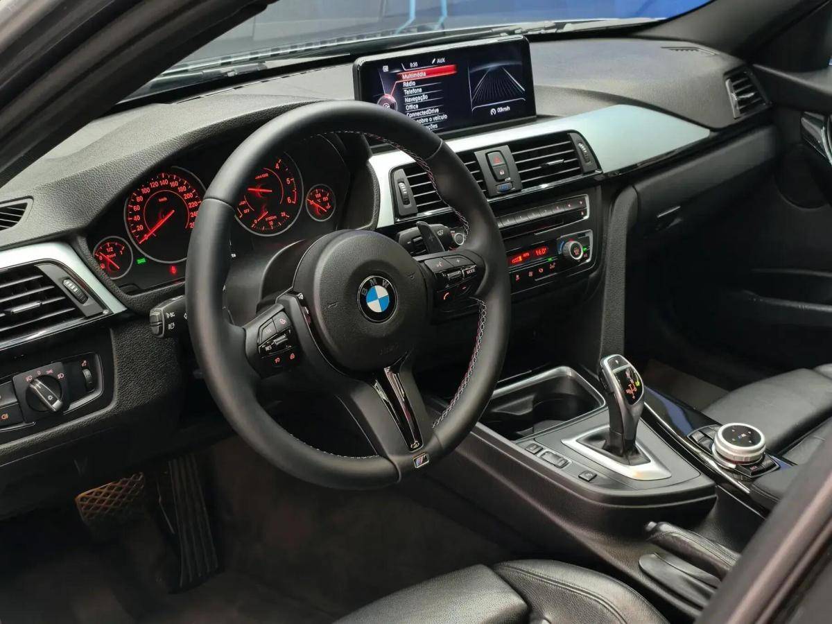bmw-serie-3-2014-diesel-1995cc