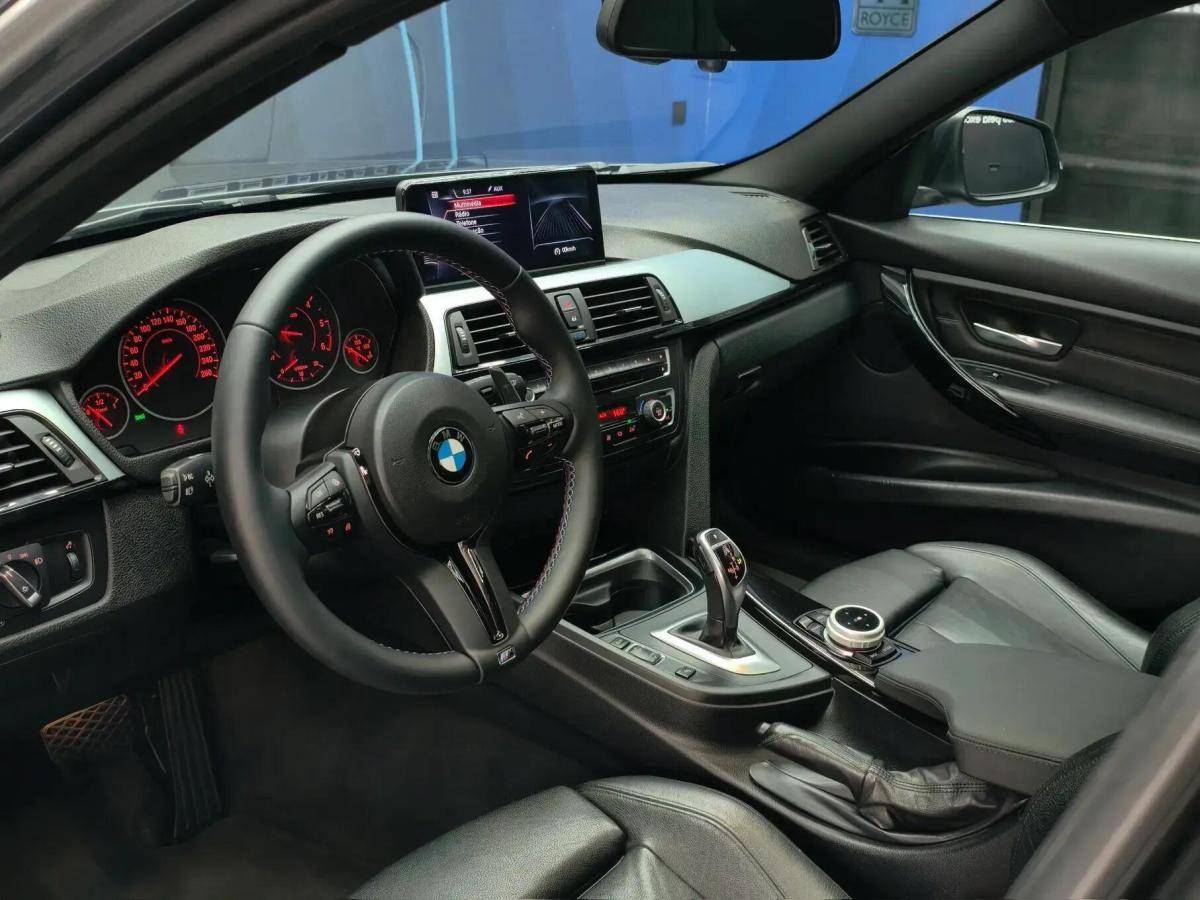 bmw-serie-3-2014-diesel-1995cc