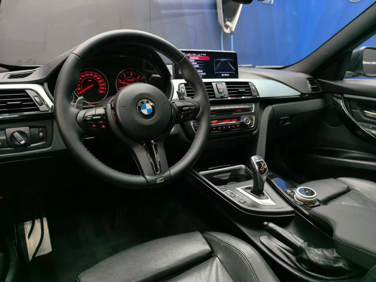 bmw-serie-3-2014-diesel-1995cc