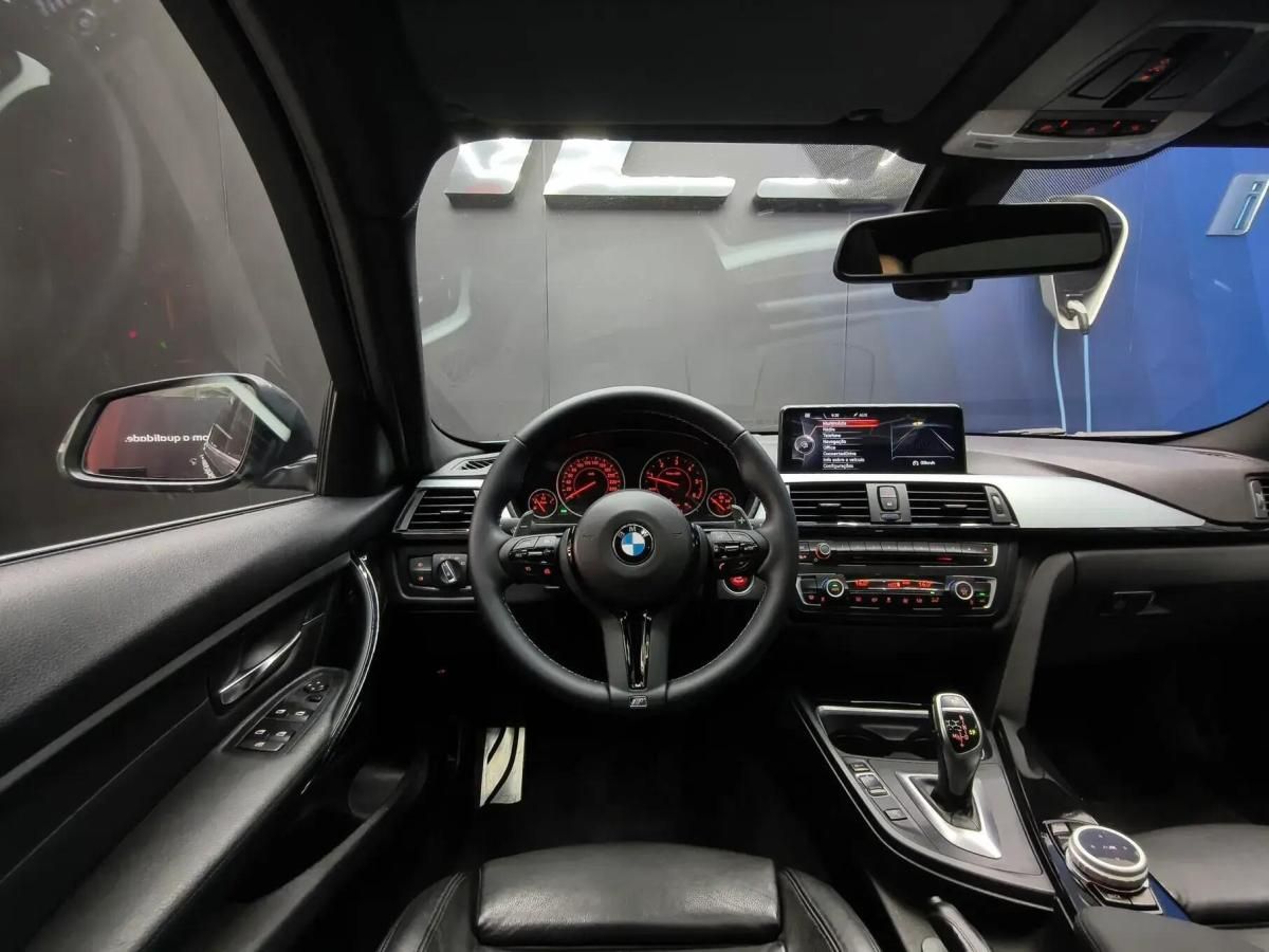 bmw-serie-3-2014-diesel-1995cc