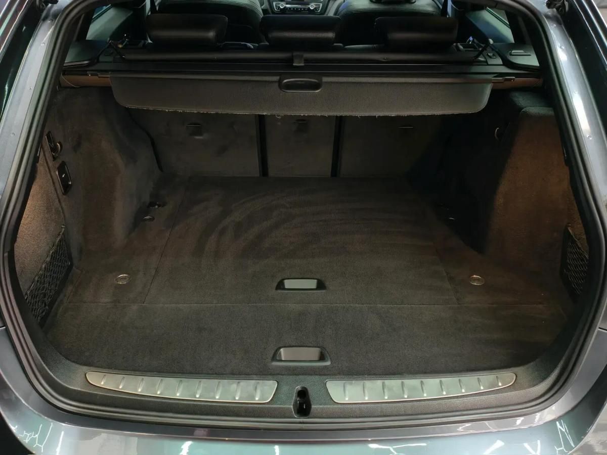 bmw-serie-3-2014-diesel-1995cc