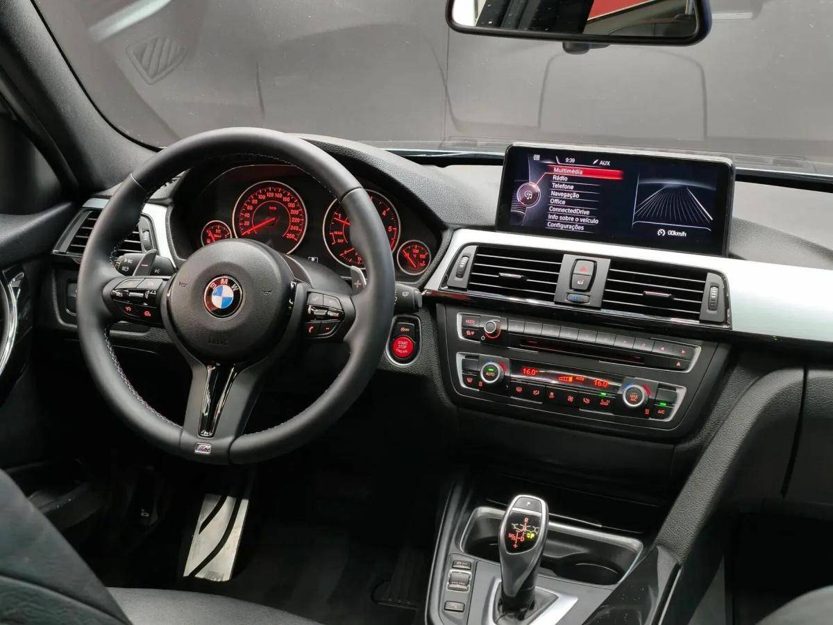 bmw-serie-3-2014-diesel-1995cc
