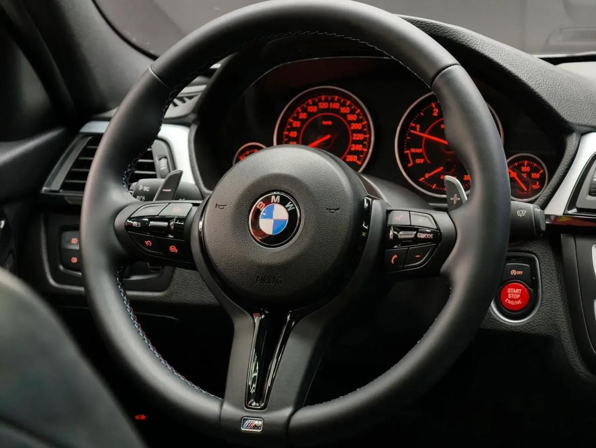 bmw-serie-3-2014-diesel-1995cc