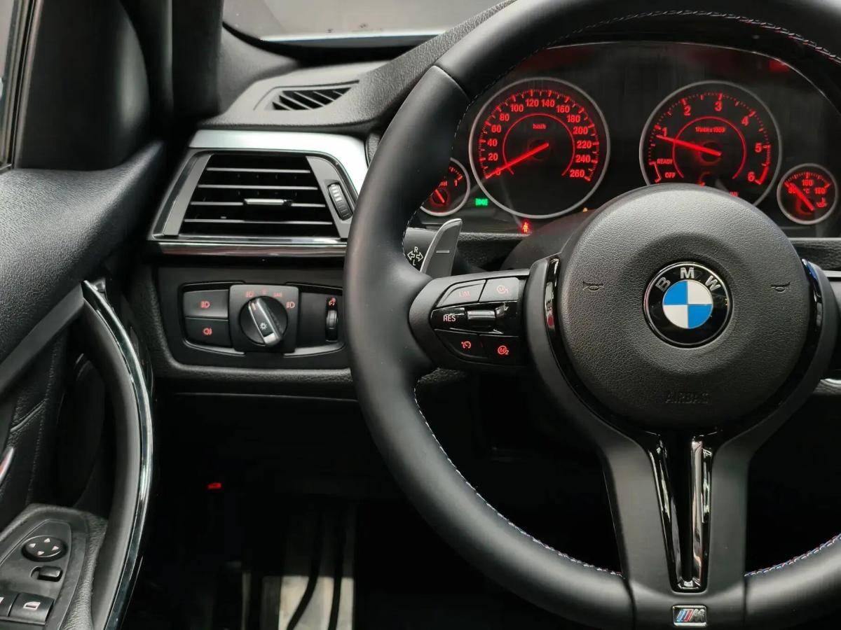bmw-serie-3-2014-diesel-1995cc