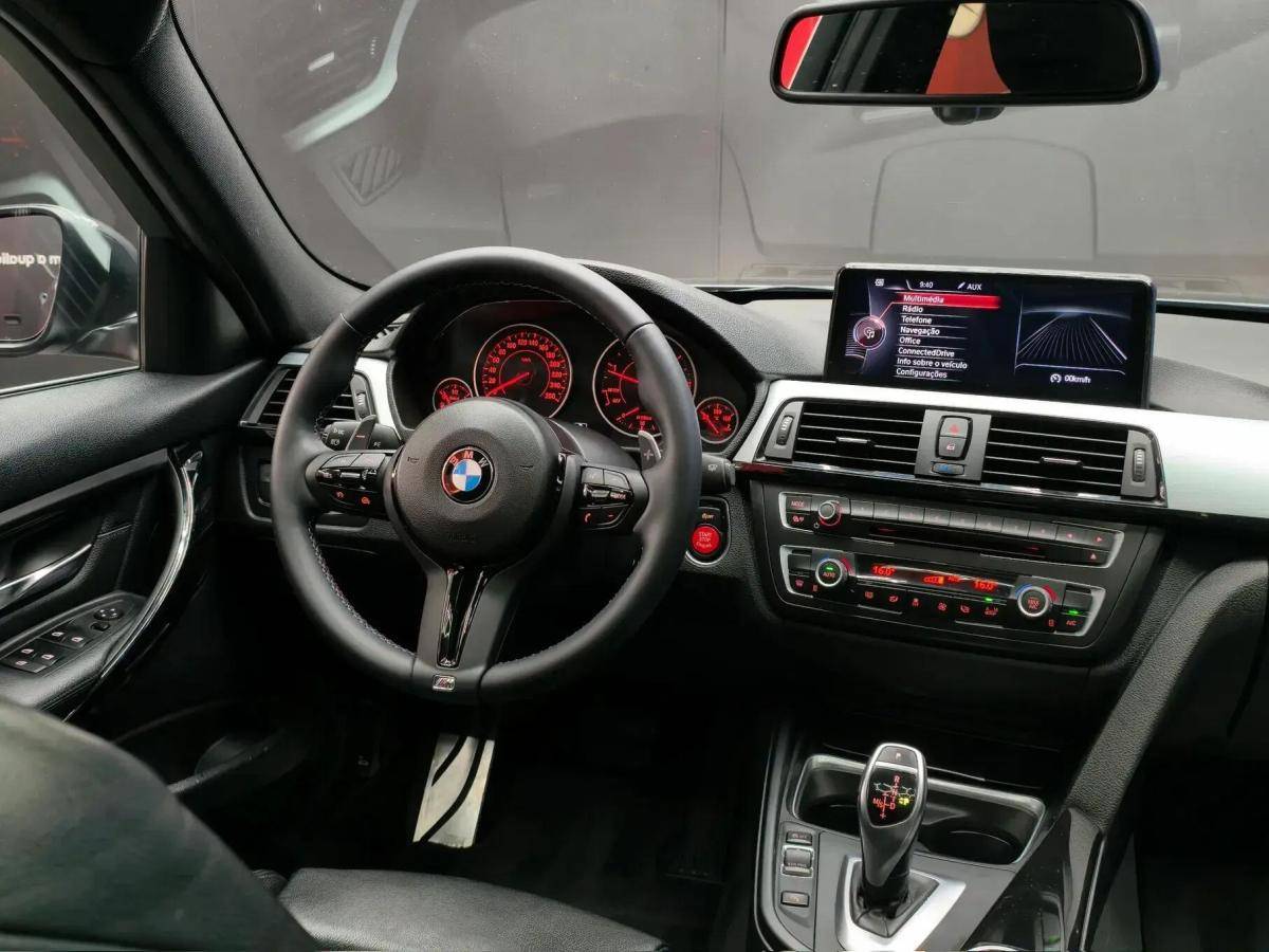 bmw-serie-3-2014-diesel-1995cc