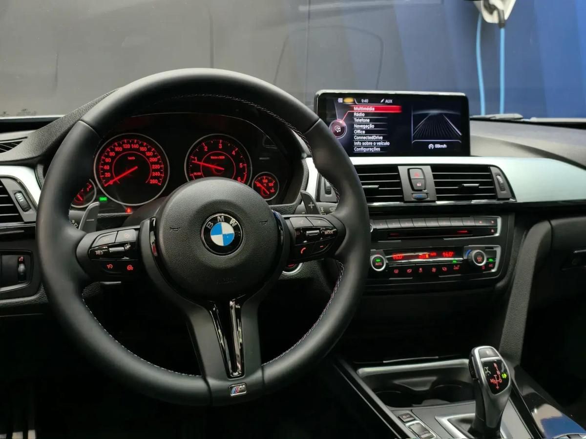 bmw-serie-3-2014-diesel-1995cc