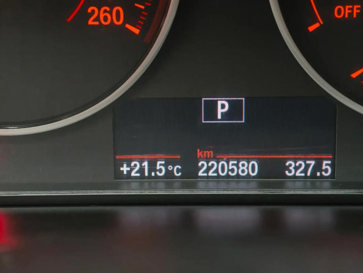 bmw-serie-3-2014-diesel-1995cc