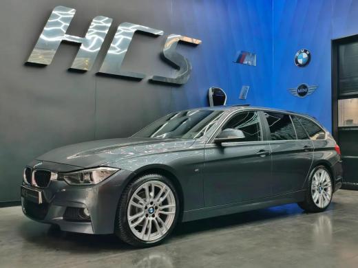 bmw-serie-3-2014-diesel-1995cc