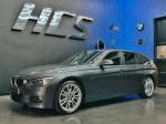 bmw-serie-3-2014-diesel-1995cc