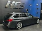 bmw-serie-3-2014-diesel-1995cc