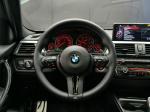 bmw-serie-3-2014-diesel-1995cc