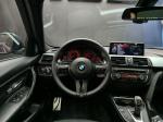 bmw-serie-3-2014-diesel-1995cc