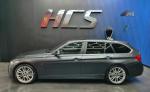 bmw-serie-3-2014-diesel-1995cc