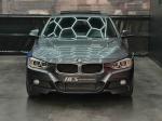 bmw-serie-3-2014-diesel-1995cc