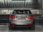 bmw-serie-3-2014-diesel-1995cc