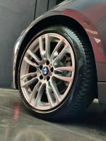 bmw-serie-3-2014-diesel-1995cc
