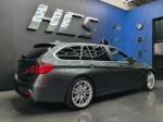 bmw-serie-3-2014-diesel-1995cc