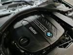 bmw-serie-3-2014-diesel-1995cc