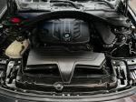 bmw-serie-3-2014-diesel-1995cc