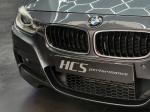 bmw-serie-3-2014-diesel-1995cc