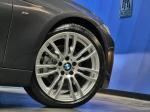 bmw-serie-3-2014-diesel-1995cc
