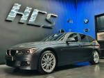bmw-serie-3-2014-diesel-1995cc
