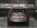 bmw-serie-3-2014-diesel-1995cc