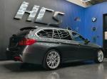 bmw-serie-3-2014-diesel-1995cc