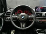 bmw-serie-3-2014-diesel-1995cc