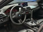 bmw-serie-3-2014-diesel-1995cc