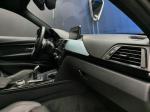 bmw-serie-3-2014-diesel-1995cc