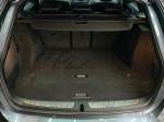 bmw-serie-3-2014-diesel-1995cc