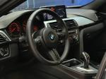bmw-serie-3-2014-diesel-1995cc