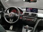 bmw-serie-3-2014-diesel-1995cc