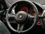 bmw-serie-3-2014-diesel-1995cc